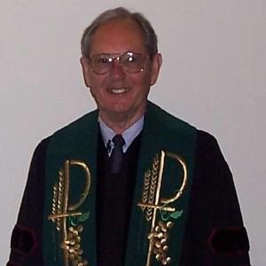 Meet your Posher, Henry